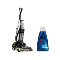 2066-E Revolution CleanShot 3.7 800 Vacuum Cleaner