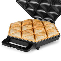 Princess Samosa and Snack Maker 01.123001.01.001