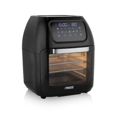 Princess Air Fryer + Oven 10 Liters 1800 Watts