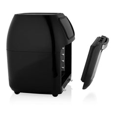 Princess Air Fryer + Oven 10 Liters 1800 Watts
