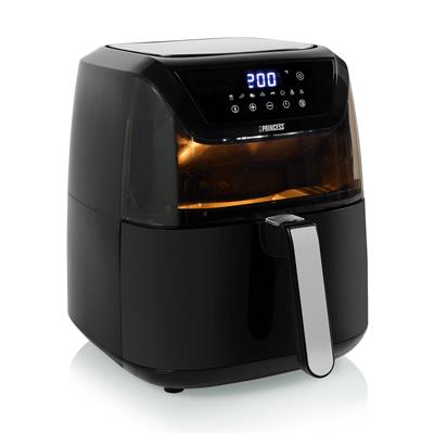Princess Air Fryer 5.3L