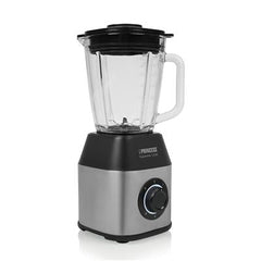 DR 01.212100.01.001 Blender 1.5 Liters 1250 Watts