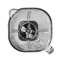 DR 01.212100.01.001 Blender 1.5 Liters 1250 Watts