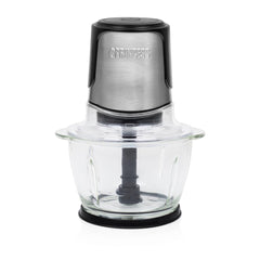 01.221051.01.001 Princess Paper Shredder 300 Watts 1 Liter