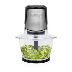 01.221051.01.001 Princess Paper Shredder 300 Watts 1 Liter