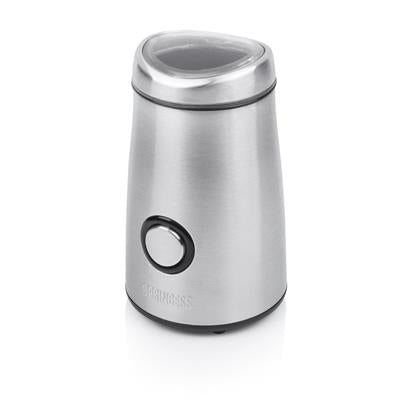 Princess Coffee Grinder