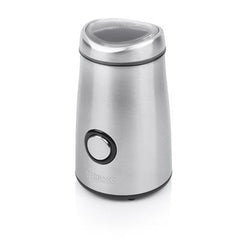 Princess Coffee Grinder