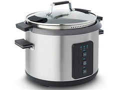 DR 01.271966.09.001 Rice Maker 1.8 Liters, 1100 Watts