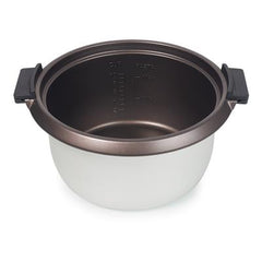 DR 01.271966.09.001 Rice Maker 1.8 Liters, 1100 Watts