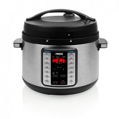 Princess Electric Cooker 10 Liters