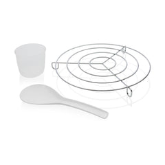Princess Electric Cooker 10 Liters