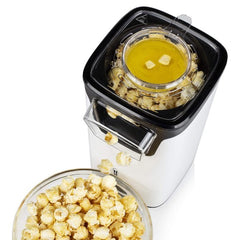 Princess Popcorn Maker – 1100 Watts
