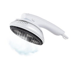 01.332852.01.001 Princess Handheld Steam Iron 1000 Watts