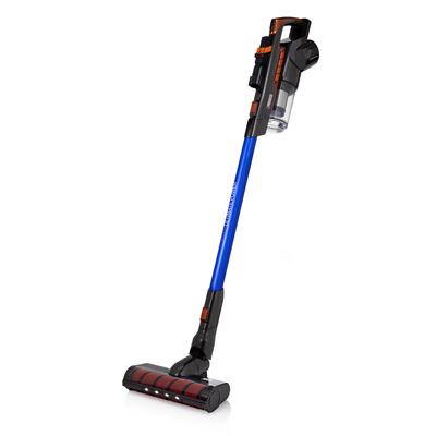 01.339491.01.001 Princess Charging Vacuum