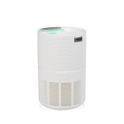 DR 01.356160.01.001 Smart Air Purifier