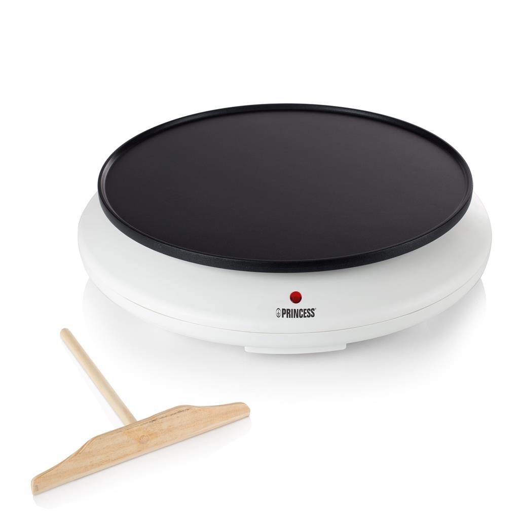 Princess Crepe Maker 1100 Watts
