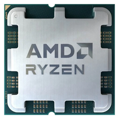 AMD Ryzen 9 9900X AM5 5.6GHz Zen 5 CPU Processor (Tray)