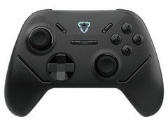 Fantech Shooter III Multi-Platform Game Pad - White