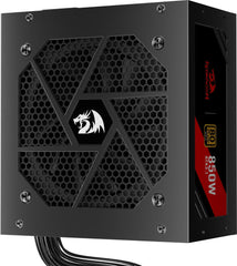 Redragon GC-PS007-SE 850W Power Supply