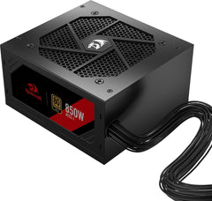Redragon GC-PS007-SE 850W Power Supply