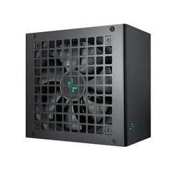 DeepCool PL750D 750W Native ATX 3.0 Power Supply