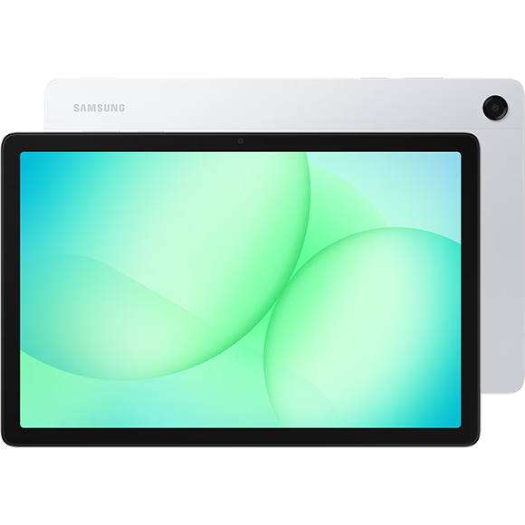 Tab A11+ WIFI (SM-X230N)