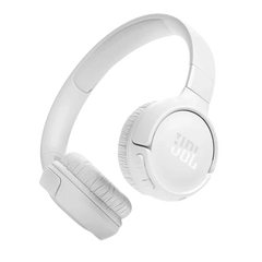 JBL T520 Wireless On-Ear Headphones with Mic