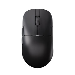 Ajazz AJ159 Series Wired & Wireless Gaming Mouse - WHITE