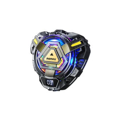 REMAX RT-F5MAGNETIC PHONE COOLER - CompuMe