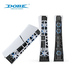 Dobe TP5-3538 PS5 Slim Cooling Fan - CompuMe
