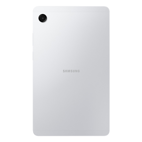 Tab A11 LTE (SM-X135G)