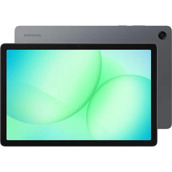 Tab A11+ WIFI (SM-X230N)