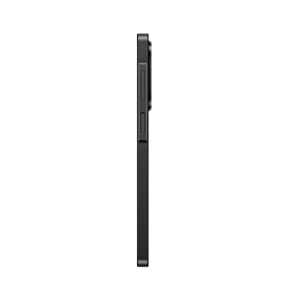 A27 - 5G (SM-A276B)