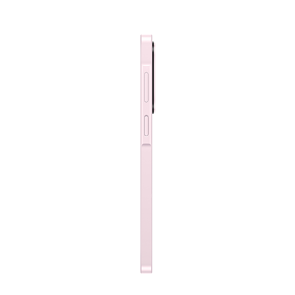 A27 - 5G (SM-A276B)