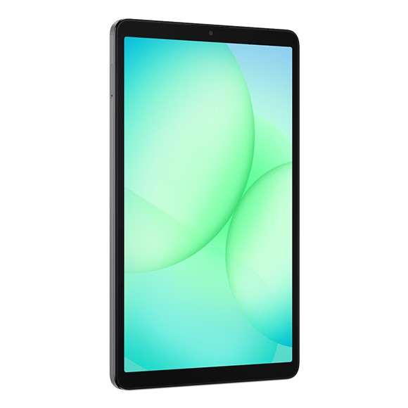 Tab A11 WIFI (SM-X133N)