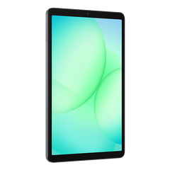 Tab A11 WIFI (SM-X133N)