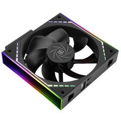 Thermalright FDB bearing cooling fan for PC cooling