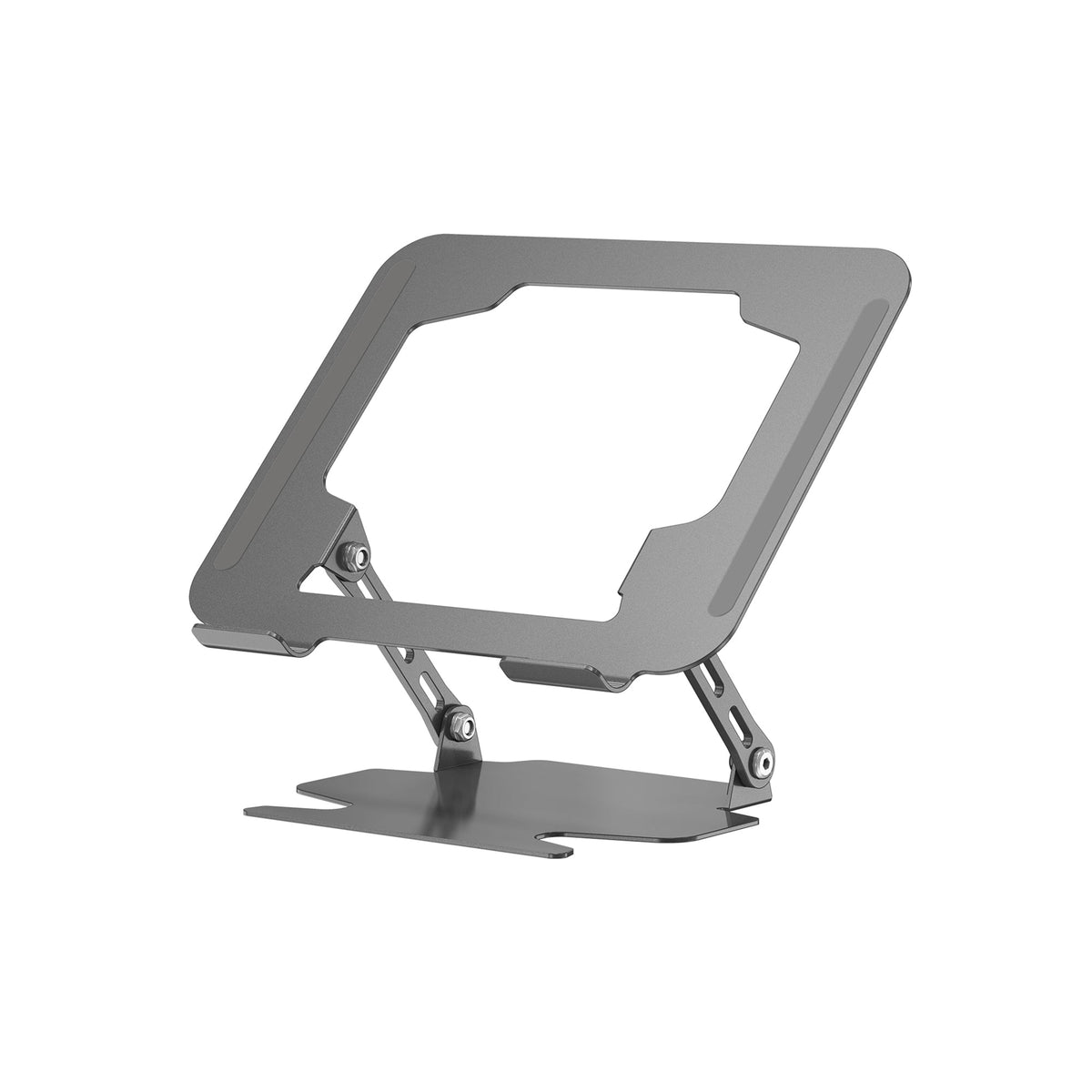 WIWU ZM-901 Desktop Foldable Laptop Stand
