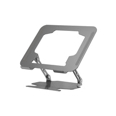 WIWU ZM-901 Desktop Foldable Laptop Stand