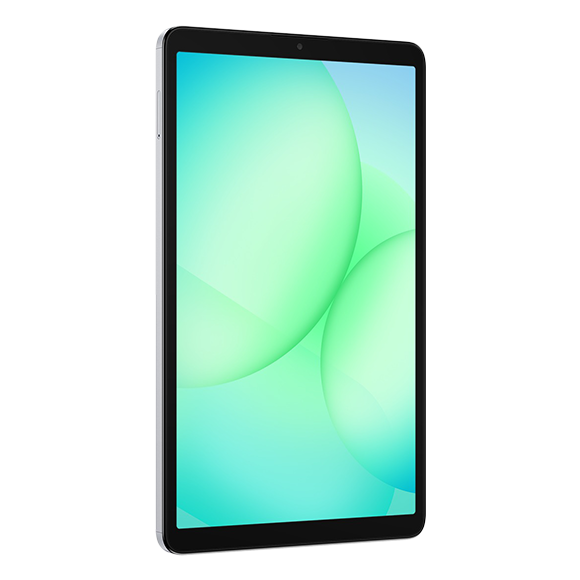 Tab A11 LTE (SM-X135G)