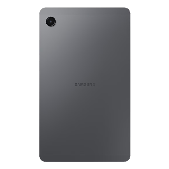 Tab A11 WIFI (SM-X133N)