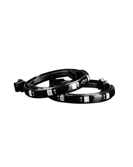 Deepcool RGB 200EX MB Controller RGB LED Strip