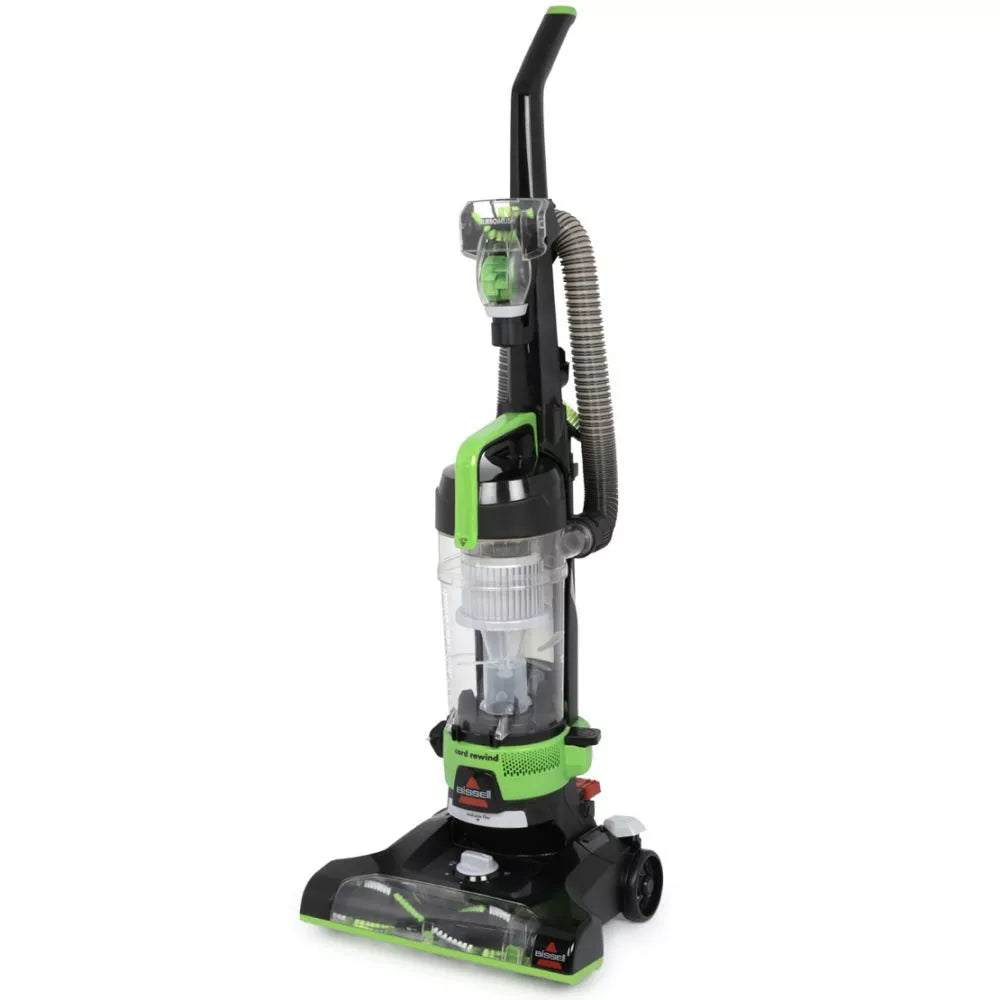 Bissell PowerForce Helix 2261E.com, vacuum cleaners