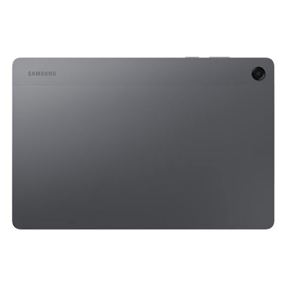 Tab A11+ WIFI (SM-X230N)