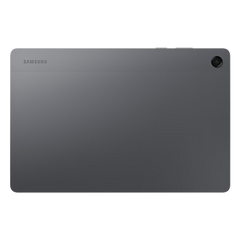 Tab A11+ WIFI (SM-X230N)
