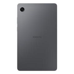 Tab A11 LTE (SM-X135G)