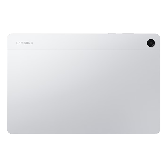 Tab A11+ WIFI (SM-X230N)