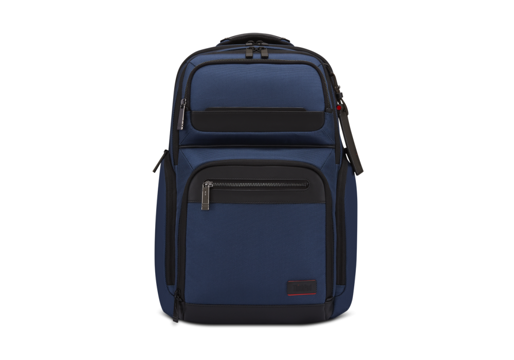 ThinkPad Executive 16" Backpack