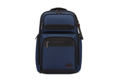 ThinkPad Executive 16" Backpack