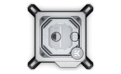 EKWB Velocity D-RGB Intel Nickel/Plexi Waterblock